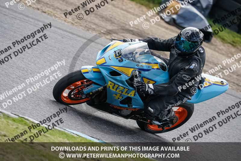 enduro digital images;event digital images;eventdigitalimages;lydden hill;lydden no limits trackday;lydden photographs;lydden trackday photographs;no limits trackdays;peter wileman photography;racing digital images;trackday digital images;trackday photos